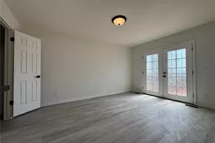 2012 S Ivory St, Aurora, CO 80013 - Photo 16