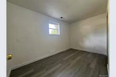 2012 S Ivory Street, Aurora, CO 80013 - Photo 30