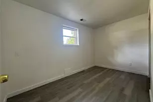2012 S Ivory St, Aurora, CO 80013 - Photo 30