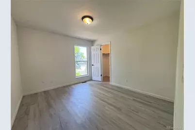 2012 S Ivory Street, Aurora, CO 80013 - Photo 18
