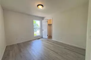 2012 S Ivory St, Aurora, CO 80013 - Photo 18