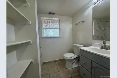 2012 S Ivory Street, Aurora, CO 80013 - Photo 34