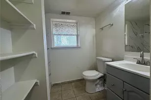 2012 S Ivory St, Aurora, CO 80013 - Photo 34