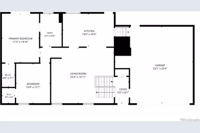 2012 S Ivory Street, Aurora, CO 80013 - Photo 36