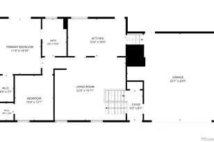 2012 S Ivory St, Aurora, CO 80013 - Photo 36