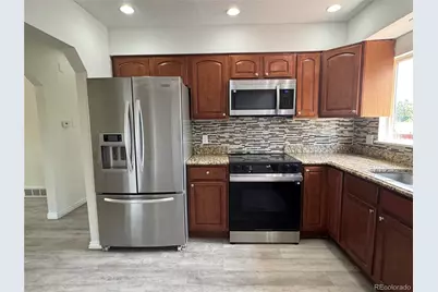 2012 S Ivory Street, Aurora, CO 80013 - Photo 20