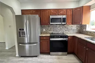 2012 S Ivory St, Aurora, CO 80013 - Photo 20