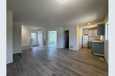2012 S Ivory Street, Aurora, CO 80013 - Photo 26