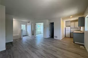 2012 S Ivory St, Aurora, CO 80013 - Photo 26