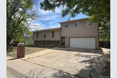 2012 S Ivory Street, Aurora, CO 80013 - Photo 10