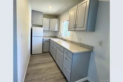 2012 S Ivory Street, Aurora, CO 80013 - Photo 24