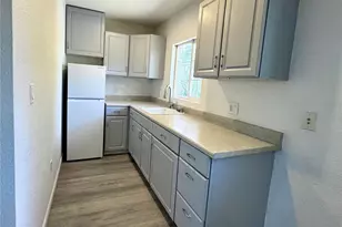 2012 S Ivory St, Aurora, CO 80013 - Photo 24