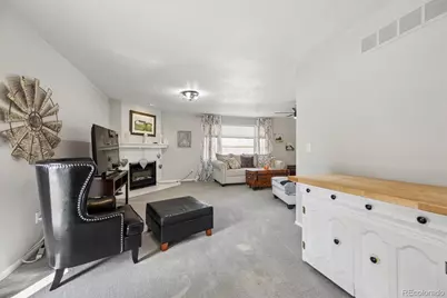 1 Douglas Drive, Broomfield, CO 80020 - Photo 6