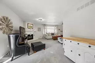 1 Douglas Dr N, Broomfield, CO 80020 - Photo 6
