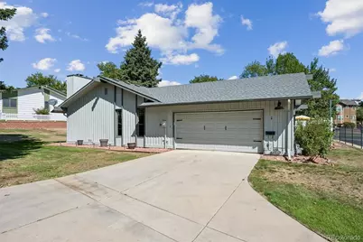 1 Douglas Drive, Broomfield, CO 80020 - Photo 1