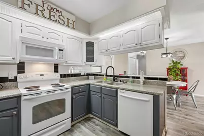 1 Douglas Drive, Broomfield, CO 80020 - Photo 8