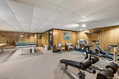 1 Douglas Drive, Broomfield, CO 80020 - Photo 28
