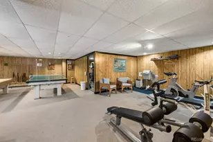1 Douglas Dr N, Broomfield, CO 80020 - Photo 28