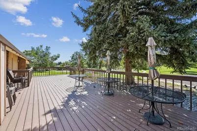 1 Douglas Drive, Broomfield, CO 80020 - Photo 30