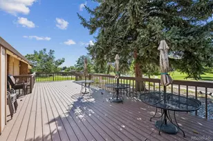 1 Douglas Dr N, Broomfield, CO 80020 - Photo 30