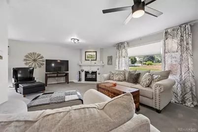 1 Douglas Drive, Broomfield, CO 80020 - Photo 4