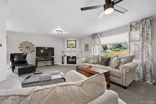 1 Douglas Dr N, Broomfield, CO 80020 - Photo 4