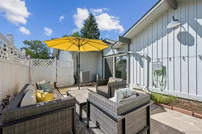 1 Douglas Drive, Broomfield, CO 80020 - Photo 20