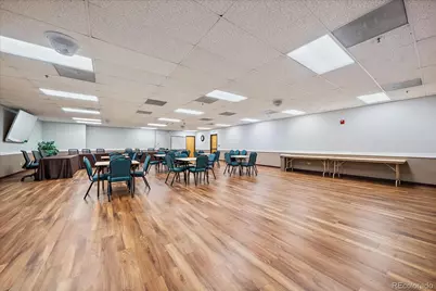 660 S Alton Way #3B, Denver, CO 80247 - Photo 28