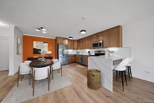 660 S Alton Way, Denver, CO 80247 - Photo 6