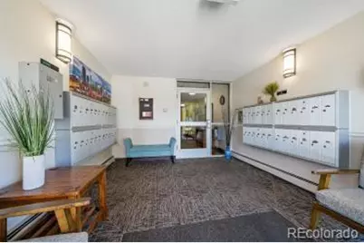 660 S Alton Way #3B, Denver, CO 80247 - Photo 2