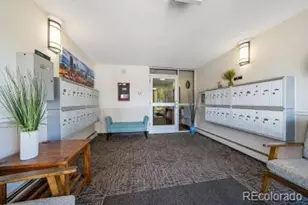 660 S Alton Way, Denver, CO 80247 - Photo 2