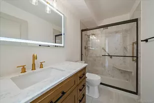 660 S Alton Way, Denver, CO 80247 - Photo 20