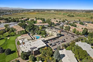 660 S Alton Way, Denver, CO 80247 - Photo 26