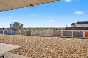 1121 Albion St, Denver, CO 80220 - Photo 24