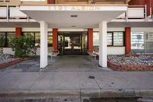 1121 Albion St, Denver, CO 80220 - Photo 2