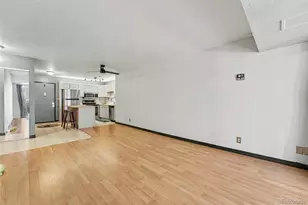 1121 Albion St, Denver, CO 80220 - Photo 8