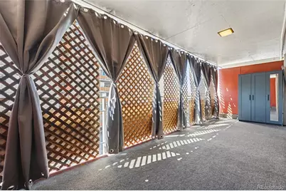 1121 Albion Street #407, Denver, CO 80220 - Photo 14