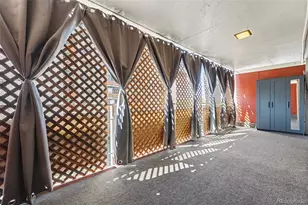 1121 Albion St, Denver, CO 80220 - Photo 14