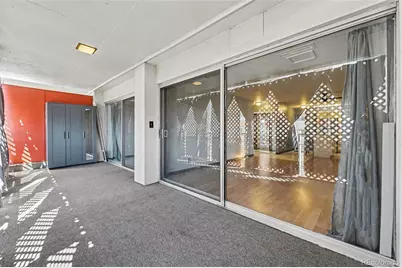1121 Albion Street #407, Denver, CO 80220 - Photo 12