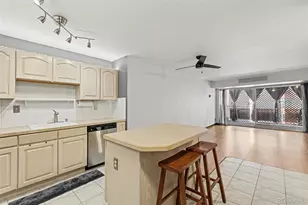 1121 Albion St, Denver, CO 80220 - Photo 4