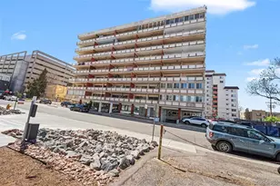 1121 Albion St, Denver, CO 80220 - Photo 26