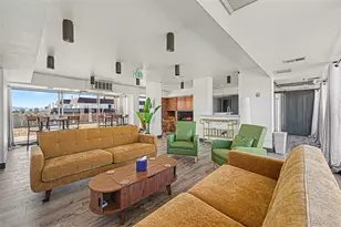 1121 Albion St, Denver, CO 80220 - Photo 20