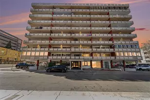 1121 Albion St, Denver, CO 80220 - Photo 1