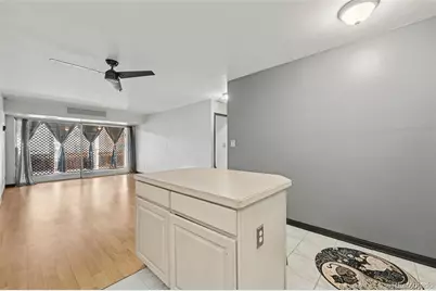 1121 Albion Street #407, Denver, CO 80220 - Photo 6