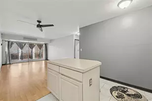 1121 Albion St, Denver, CO 80220 - Photo 6