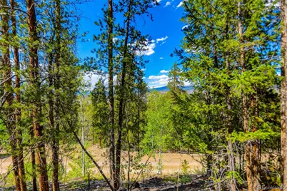 198 Mt Elbert Road, Twin Lakes, CO 81251 - Photo 10