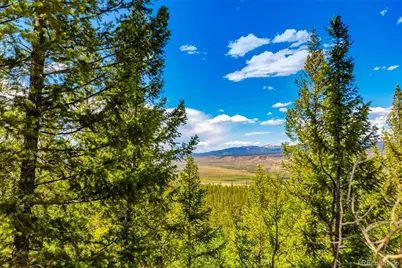 198 Mt Elbert Road, Twin Lakes, CO 81251 - Photo 8