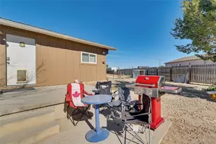 1780 14th St, Penrose, CO 81240 - Photo 26