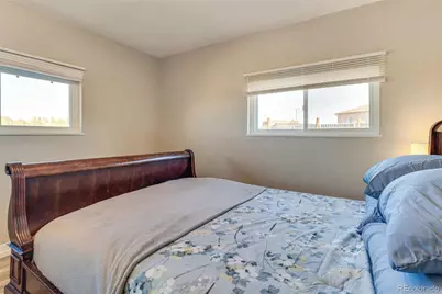 1780 14th Street, Penrose, CO 81240 - Photo 16