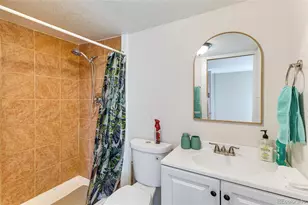 1780 14th St, Penrose, CO 81240 - Photo 10